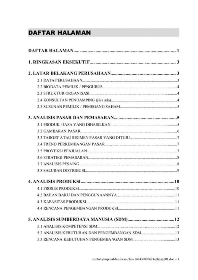 contoh-proposal-wisata-terbaik-untuk-menginspirasi-anda