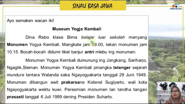 contoh-teks-deskripsi-bahasa-jawa-tentang-tempat-wisata-terbaik