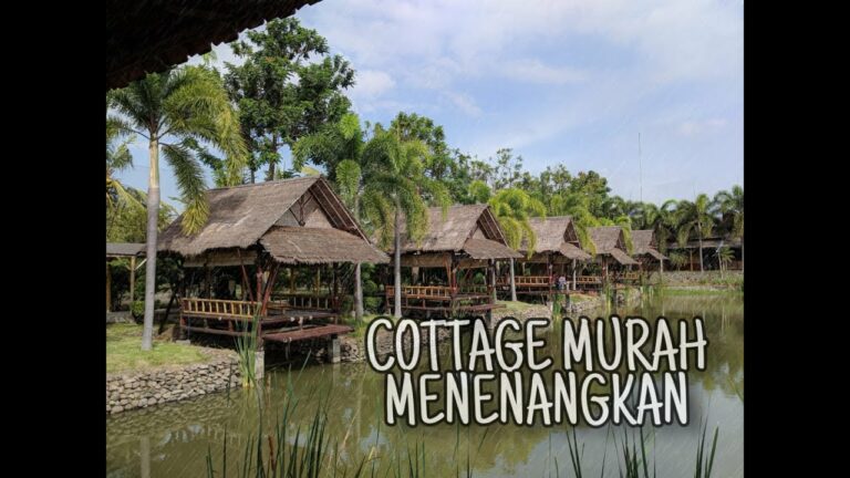 cottage-wisata-paiton-liburan-seru-di-pegunungan-jawa-timur