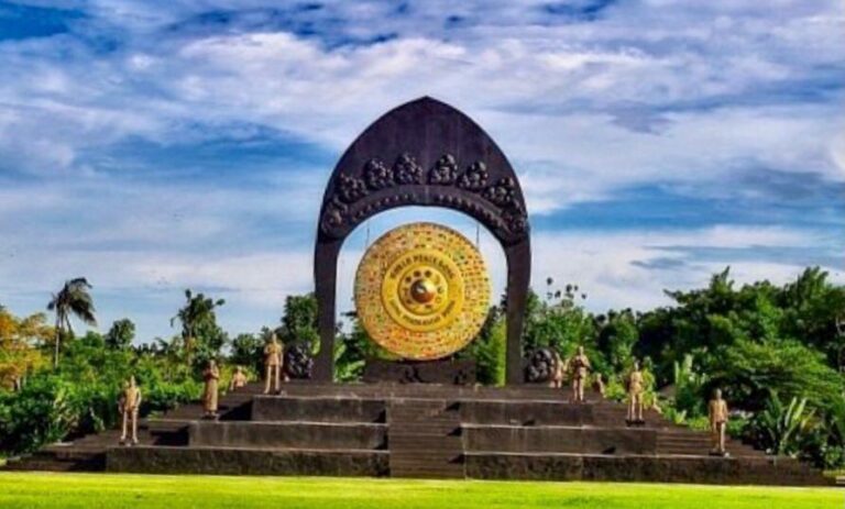 desa-wisata-kertalangu-pesona-wisata-asli-bali-di-kota-denpasar