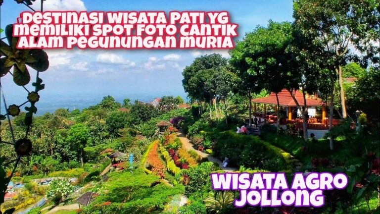 discover-keindahan-wisata-alam-di-jolong-yang-menakjubkan