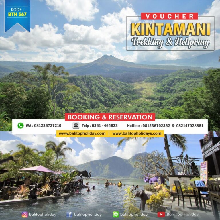 diskon-besar-dapatkan-voucher-wisata-bali-murah-di-sini