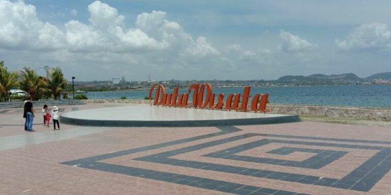 duta-wisata-lampung-tempat-wisata-terbaik-di-sumatera