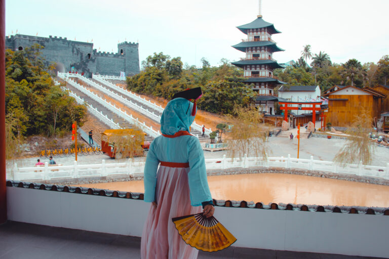 explore-keindahan-dan-budaya-asia-di-tempat-wisata-heritage-pekanbaru