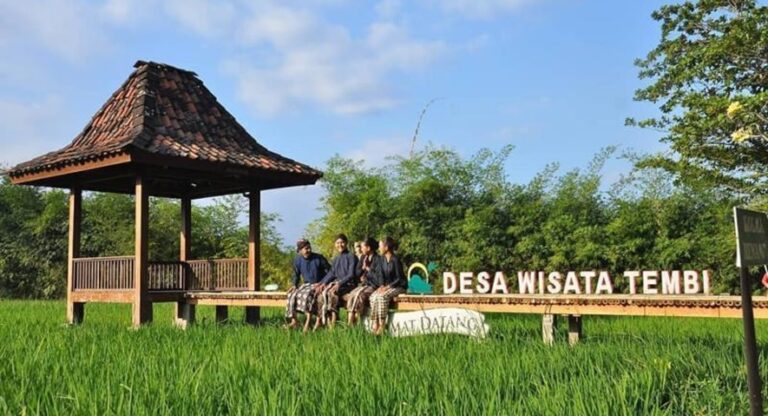 explore-keindahan-desa-wisata-jogja-yang-menawan-dan-memikat