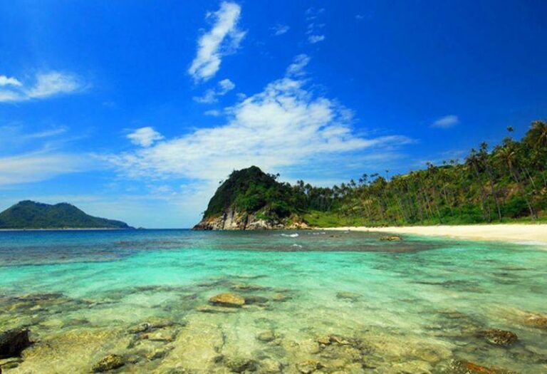 explore-keindahan-wisata-aceh-timur-yang-menawan