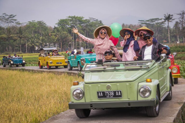 explore-keindahan-wisata-vw-borobudur-terbaik-di-indonesia