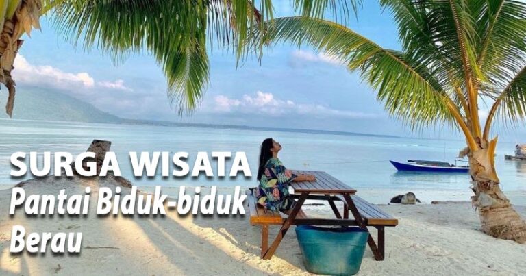 explore-pesona-wisata-biduk-biduk-yang-menakjubkan