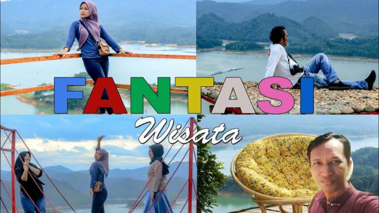 fantasi-wisata-kampar-esensi-wisata-indonesia-yang-luar-biasa