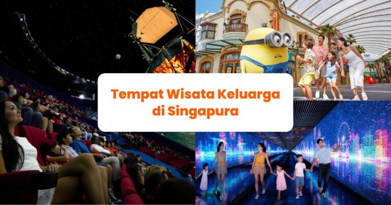 fasilitas-menarik-di-destinasi-wisata-yang-wajib-kamu-kunjungi