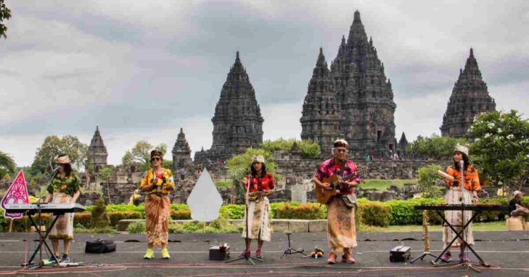 festival-musik-terbaik-untuk-wisata-kreatif-di-daerah