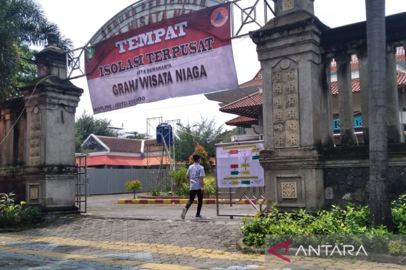 graha-wisata-solo-destinasi-wisata-terbaik-di-kota-solo