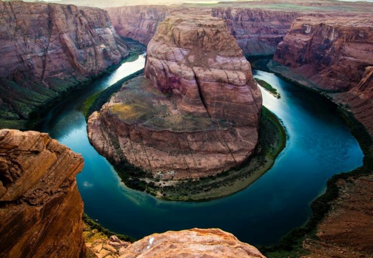 grand-canyon-of-colorado-wisata-eksotis-di-amerika-serikat