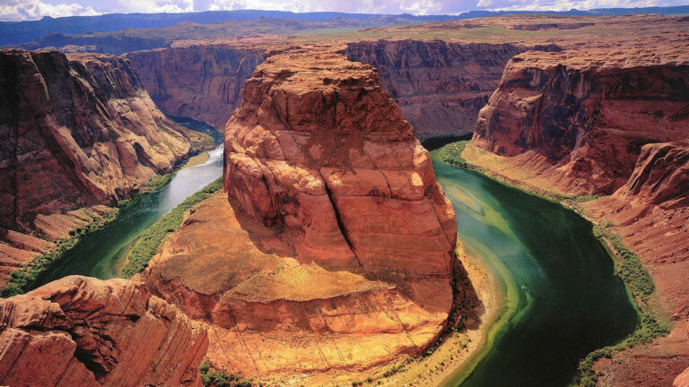 grand-canyon-tempat-wisata-terkenal-di-benua-amerika