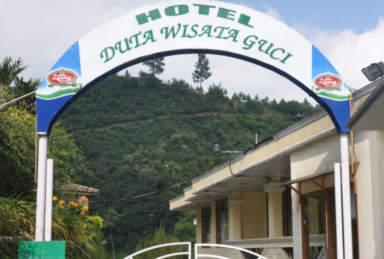 hotel-duta-wisata-guci-penginapan-asri-di-tengah-wisata-alam