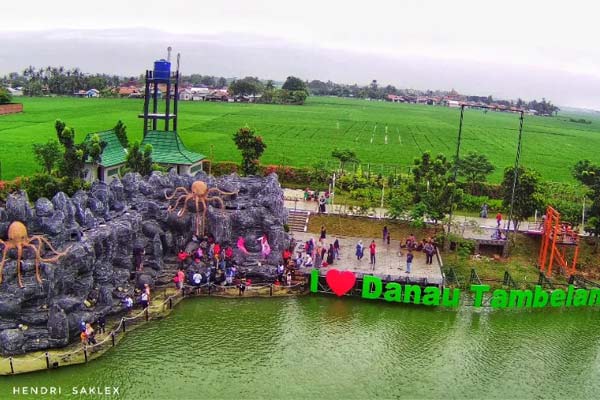 ini-dia-keindahan-wisata-danau-tambelang-bekasi-terbaru