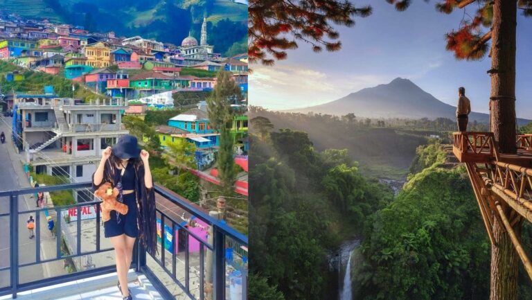 ini-dia-wisata-magelang-dengan-nuansa-luar-negeri