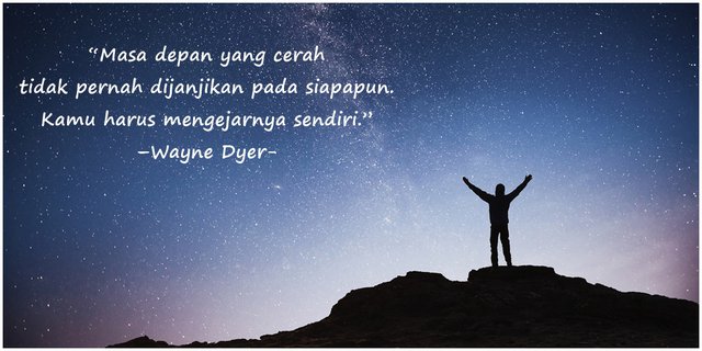 inspirasi-traveling-yang-mampu-menumbuhkan-semangat-hidupmu-10-kata