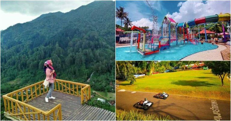 instagramable-nikmati-indahnya-wisata-purbalingga