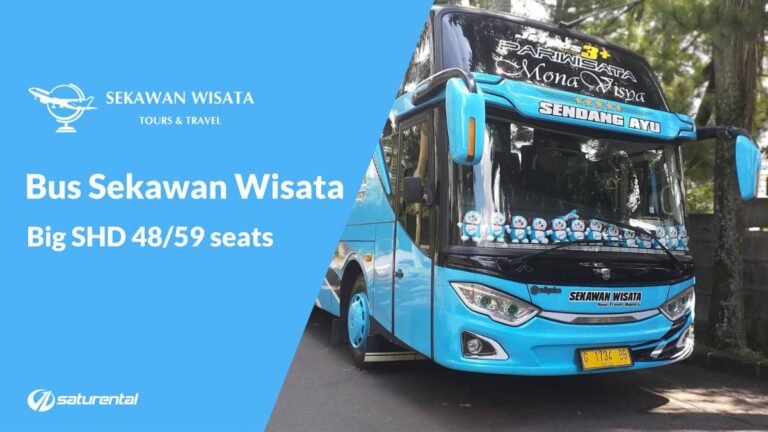 jasa-sewa-bus-nikmati-perjalanan-mengesankan-bersama-bus-sekawan-wisata