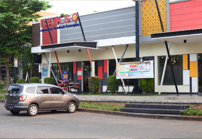 jco-grand-wisata-tempat-kuliner-terbaik-di-bekasi