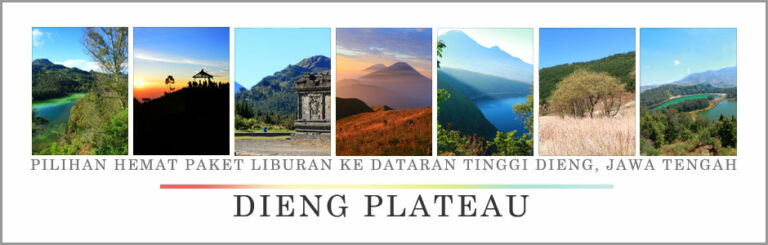 jelajahi-keindahan-alam-dieng-dengan-paket-wisata-2016