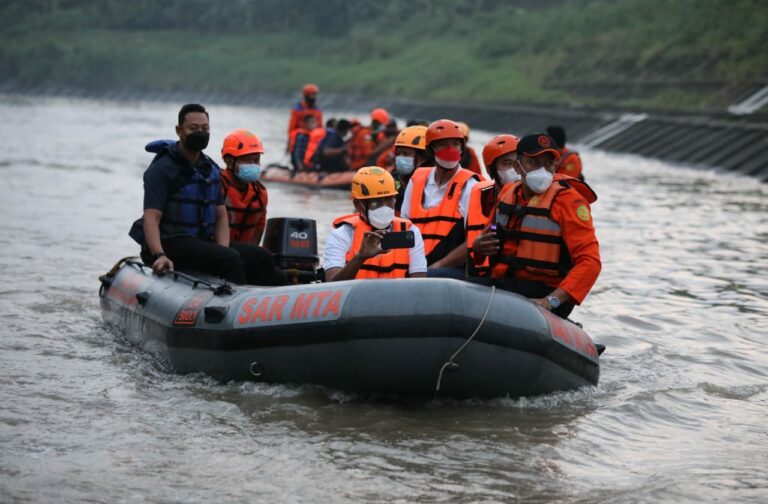 jelajahi-keindahan-solo-bersama-gibran-wisata