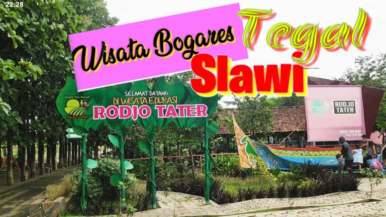 jelajahi-keindahan-wisata-bogares-slawi-yang-menakjubkan