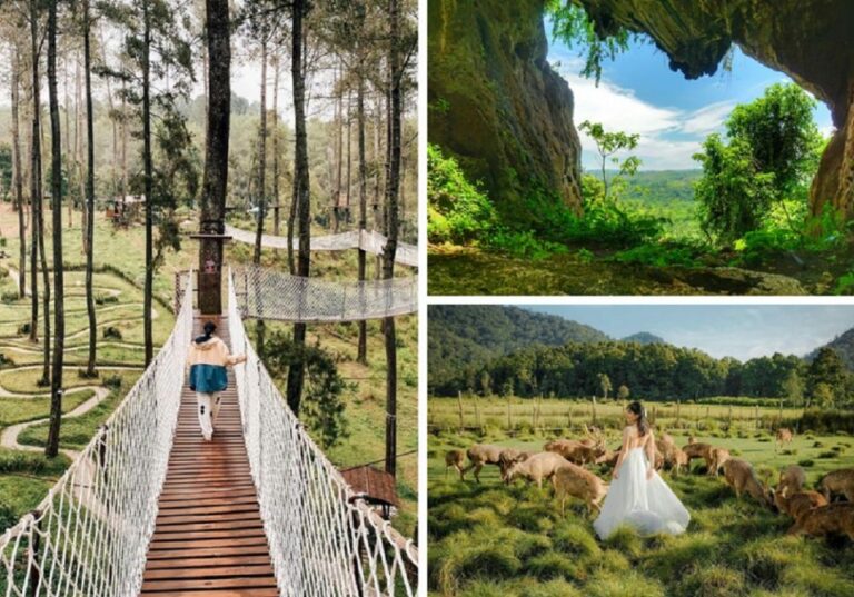 jelajahi-keindahan-wisata-buah-batu-bandung-sebagai-destinasi-liburan-terbaik