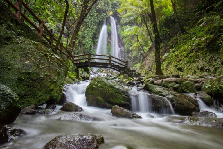 jelajahi-keindahan-wisata-di-indralaya-sumatera-selatan-10-words