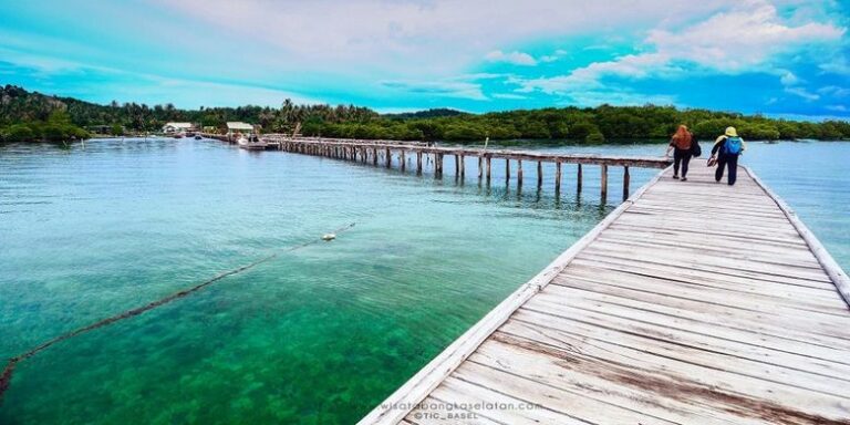 jelajahi-keindahan-wisata-pangkal-pinang-yang-memukau-10-words