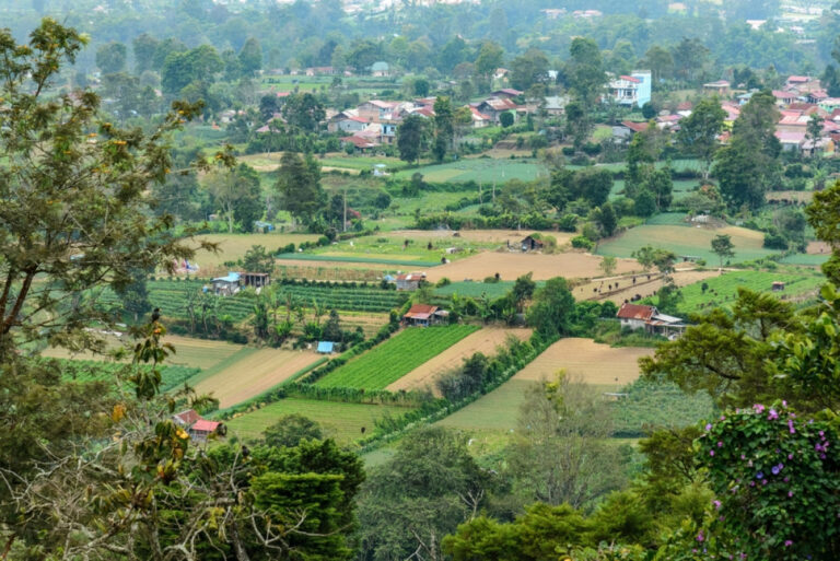 jelajahi-keindahan-wisata-rindu-hati-di-indonesia