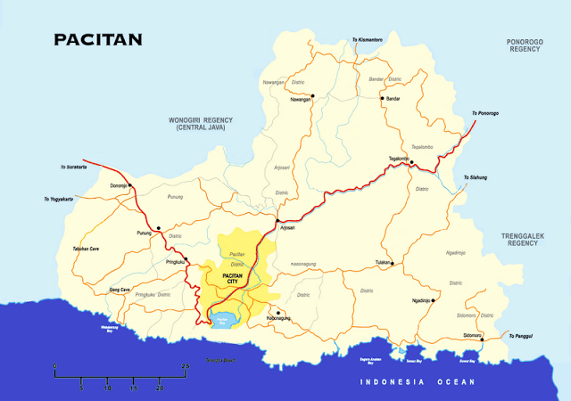 jelajahi-pesona-pacitan-temukan-keindahan-di-peta-wisata