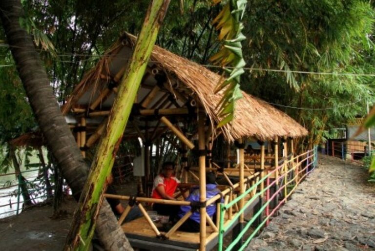 jelajahi-pesona-wisata-hutan-bambu-bekasi-yang-menakjubkan