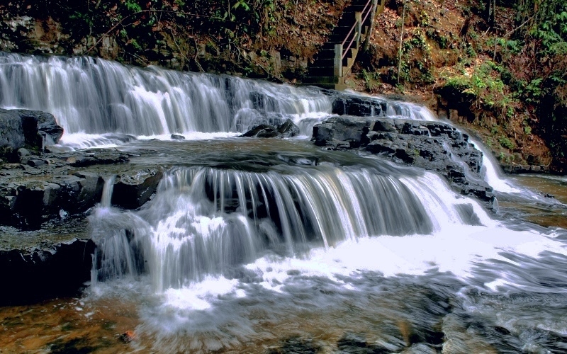 jelajahi-pesona-wisata-merangin-yang-menawan-di-daerah-sumatera