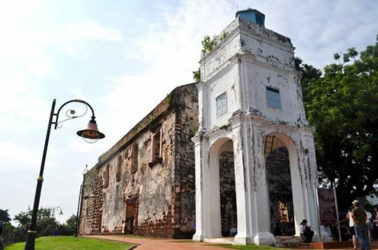 jelajahi-seru-wisata-malaysia-2017-dari-pantai-hingga-tempat-sejarah