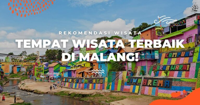 jelajahi-wisata-malang-dengan-mudah-lewat-peta-destinasi-terbaru