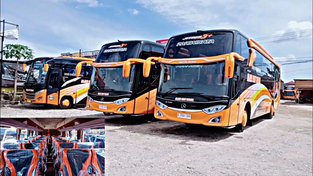 jelajahi-wisata-riau-dengan-mudah-bersama-bus-fajar-terbaik