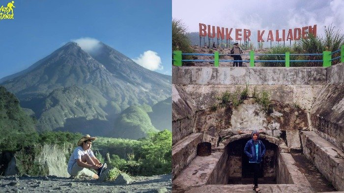 jenis-usaha-wisata-kaliadem-yang-menguntungkan-dan-populer