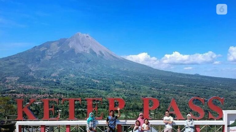 keajaiban-alami-wisata-ketep-pass-yang-perlu-kamu-tahu