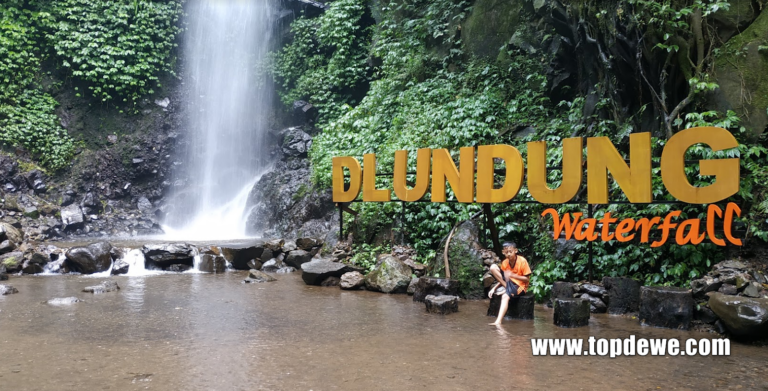 keindahan-wisata-air-terjun-dlundung-yang-menakjubkan