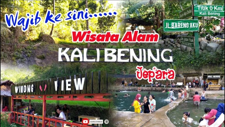 keindahan-wisata-kali-bening-yang-memesona-di-indonesia