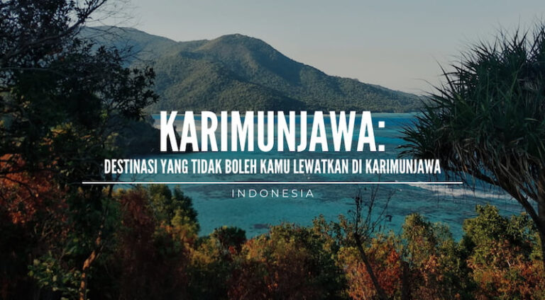 keindahan-wisata-karimunjawa-2017-jangan-lewatkan