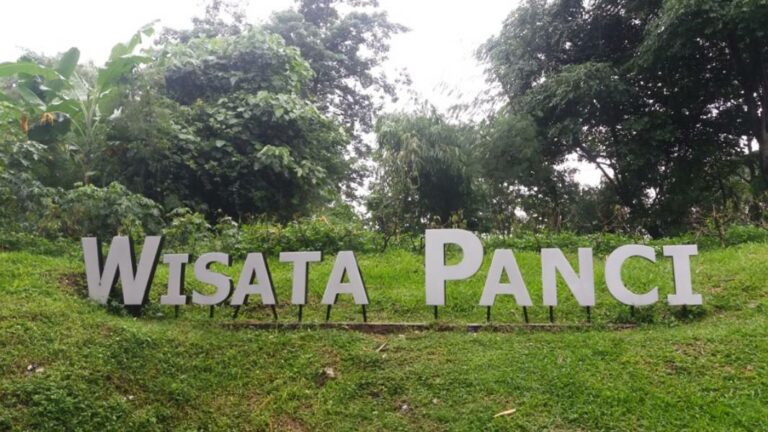 keseruan-liburan-di-wisata-panci-taman-dayu-yang-menakjubkan