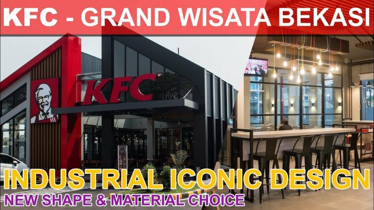 kfc-grand-wisata-bekasi-nikmati-sensasi-gurih-lezat-ala-kentucky