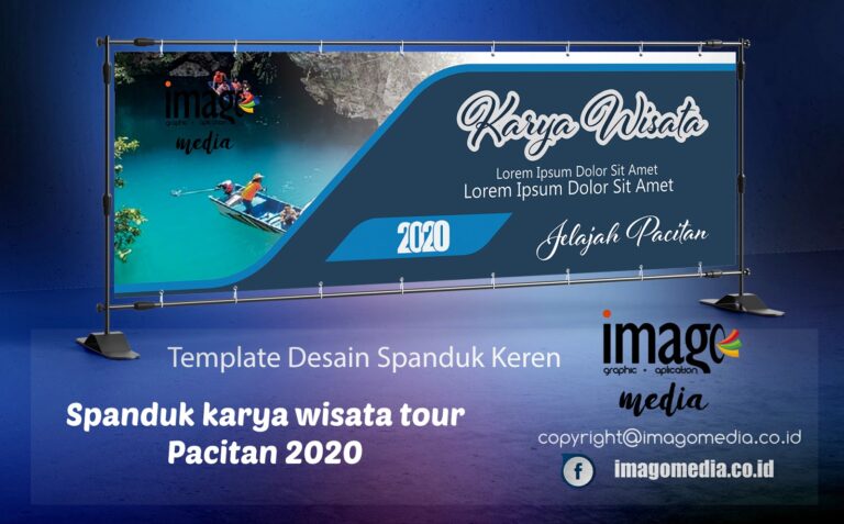 kreatifitas-banner-wisata-contoh-desain-menarik-di-indonesia