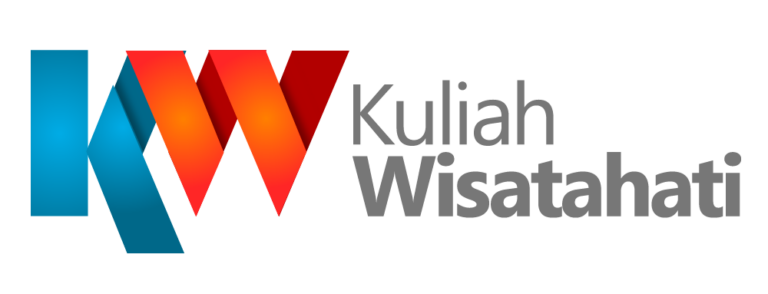 kuliah-wisata-hati-menjelajahi-batin-dalam-diri