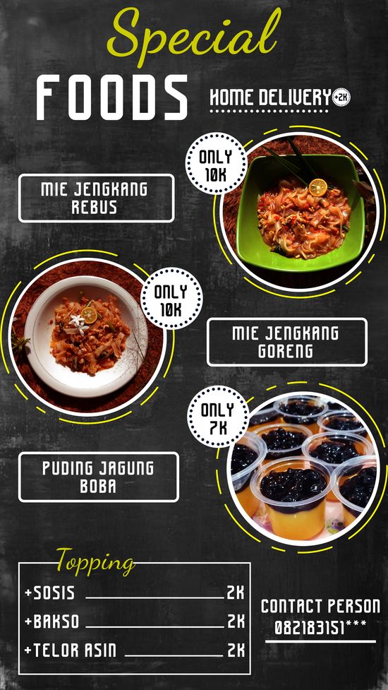 kumpulan-poster-wisata-kuliner-terbaik-untuk-menjelajahi-indonesia