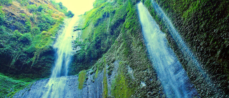 kunjungi-destinasi-green-wisata-indonesia-yang-asri-dan-menyejukkan