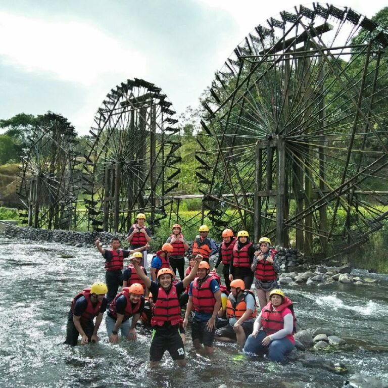 kunjungi-wisata-batusangkar-yang-mengagumkan-untuk-liburan-anda